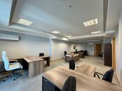 Сдаётся 2-комн. офис 110 м², м. Шах Исмаил Хатаи, photo 7 from 8
