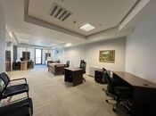 Сдаётся 2-комн. офис 110 м², м. Шах Исмаил Хатаи, photo 8 from 8