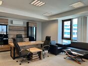 Сдаётся 2-комн. офис 110 м², м. Шах Исмаил Хатаи, photo 4 from 8