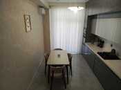 Сдаётся 2-комн. новостройка 86 м², м. Элмляр Академиясы, photo 7 from 8