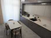 Сдаётся 2-комн. новостройка 86 м², м. Элмляр Академиясы, photo 6 from 8