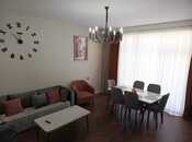 Сдаётся 2-комн. новостройка 86 м², м. Элмляр Академиясы, photo 2 from 8