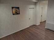 Сдаётся 2-комн. новостройка 86 м², м. Элмляр Академиясы, photo 8 from 8