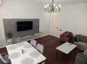 Сдаётся 2-комн. новостройка 86 м², м. Элмляр Академиясы, photo 3 from 8