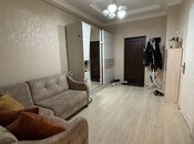 Satılır 2 otaqlı yeni tikili 100 m², Yeni Yasamal q., photo 3 from 8