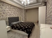 Satılır 2 otaqlı yeni tikili 100 m², Yeni Yasamal q., photo 6 from 8