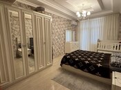 Satılır 2 otaqlı yeni tikili 100 m², Yeni Yasamal q., photo 5 from 8
