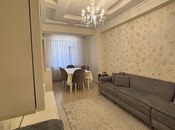 Satılır 2 otaqlı yeni tikili 100 m², Yeni Yasamal q., photo 1 from 8