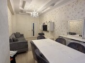 Satılır 2 otaqlı yeni tikili 100 m², Yeni Yasamal q., photo 4 from 8