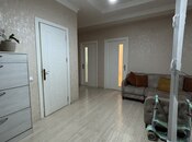 Satılır 2 otaqlı yeni tikili 100 m², Yeni Yasamal q., photo 2 from 8