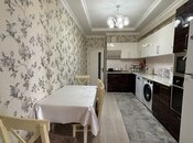 Satılır 2 otaqlı yeni tikili 100 m², Yeni Yasamal q., photo 8 from 8