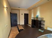 İcarəyə verilir 4 otaqlı ofis 167 m², Nəsimi r., photo 8 from 8