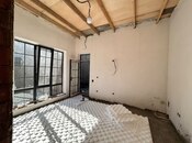 Продаётся  дом/дача 146 м², пос. Бадамдар, photo 6 from 8
