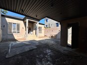 Продаётся  дом/дача 146 м², пос. Бадамдар, photo 3 from 8