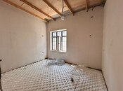 Продаётся  дом/дача 146 м², пос. Бадамдар, photo 7 from 8