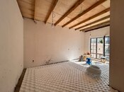 Продаётся  дом/дача 146 м², пос. Бадамдар, photo 4 from 8