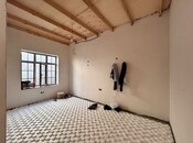 Продаётся  дом/дача 146 м², пос. Бадамдар, photo 8 from 8