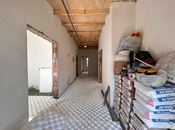 Продаётся  дом/дача 146 м², пос. Бадамдар, photo 5 from 8