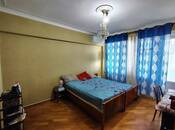 İcarəyə verilir 3 otaqlı köhnə tikili 90 m², Nəsimi r., photo 4 from 7