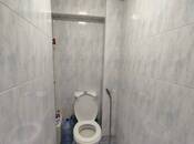 İcarəyə verilir 3 otaqlı köhnə tikili 90 m², Nəsimi r., photo 7 from 7