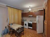 İcarəyə verilir 3 otaqlı köhnə tikili 90 m², Nəsimi r., photo 3 from 7
