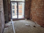 Satılır 2 otaqlı yeni tikili 60 m², Nəsimi r., photo 5 from 7