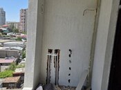 Satılır 2 otaqlı yeni tikili 60 m², Nəsimi r., photo 7 from 7