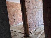 Satılır 2 otaqlı yeni tikili 60 m², Nəsimi r., photo 6 from 7