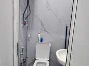 Продаётся  объект 23 м², м. Низами, photo 4 from 5
