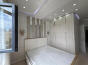 Satılır 4 otaqlı yeni tikili 130 m², Şah İsmayıl Xətai m., photo 6 from 8