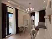 Satılır 4 otaqlı yeni tikili 130 m², Şah İsmayıl Xətai m., photo 8 from 8