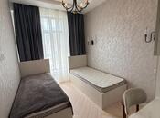 Satılır 4 otaqlı yeni tikili 130 m², Şah İsmayıl Xətai m., photo 7 from 8
