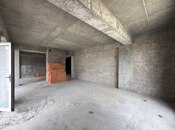 Satılır 3 otaqlı yeni tikili 110 m², 28 May m., photo 8 from 8