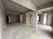Satılır 3 otaqlı yeni tikili 110 m², 28 May m., photo 5 from 8