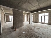 Satılır 3 otaqlı yeni tikili 110 m², 28 May m., photo 3 from 8