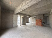 Satılır 3 otaqlı yeni tikili 110 m², 28 May m., photo 7 from 8