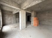 Satılır 3 otaqlı yeni tikili 110 m², 28 May m., photo 6 from 8
