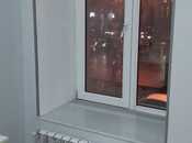 İcarəyə verilir 2 otaqlı köhnə tikili 80 m², Sahil m., photo 3 from 8