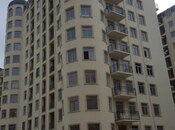 Satılır 2 otaqlı yeni tikili 66 m², photo 1 from 8