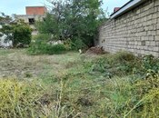 Satılır  torpaq 12 sot, Bilgəh q., photo 2 from 3
