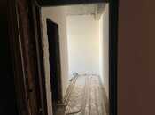 Satılır 2 otaqlı yeni tikili 66 m², photo 7 from 8