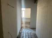 Satılır 2 otaqlı yeni tikili 66 m², photo 6 from 8