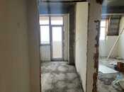 Satılır 2 otaqlı yeni tikili 66 m², photo 3 from 8