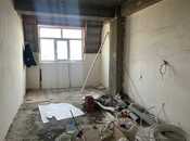 Satılır 2 otaqlı yeni tikili 66 m², photo 2 from 8