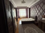 Сдаётся 2-комн. новостройка 90 м², Насиминский  р., photo 5 from 8