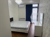 İcarəyə verilir 2 otaqlı yeni tikili 60 m², 8 Noyabr m., photo 4 from 8