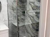 İcarəyə verilir 2 otaqlı yeni tikili 60 m², 8 Noyabr m., photo 8 from 8