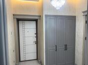 İcarəyə verilir 2 otaqlı yeni tikili 60 m², 8 Noyabr m., photo 3 from 8