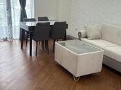 İcarəyə verilir 2 otaqlı yeni tikili 60 m², 8 Noyabr m., photo 2 from 8