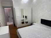İcarəyə verilir 2 otaqlı yeni tikili 60 m², 8 Noyabr m., photo 5 from 8